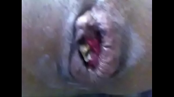 trim.9BB07480-5B39-4794-92D3-E497243462F9.MOV 