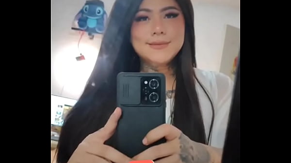 Play MP4 - - Update &num;79 &lpar;2024-07-26T20&colon;00&colon;56&period;000Z&rpar;