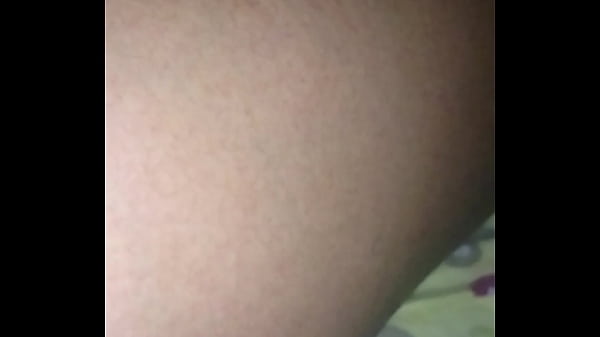 Nonton Mov 0647 thumbnail