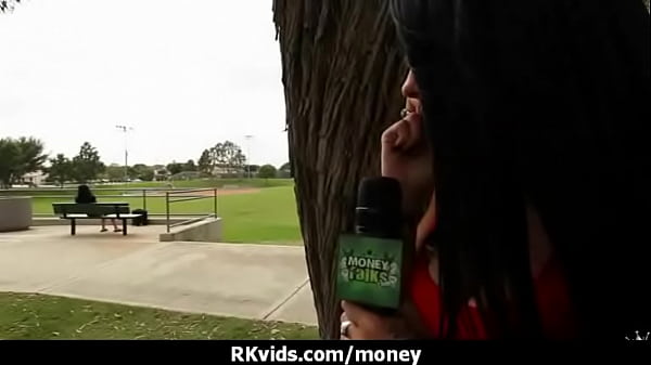 Hooker getspayed and tape_for sex_26