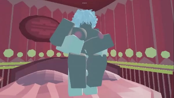 Rogirl Takes It thumbnail