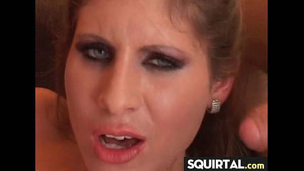 teen s squirt hard_orgasm 13