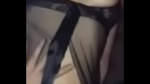 Nonton Big Tits With Webcams thumbnail