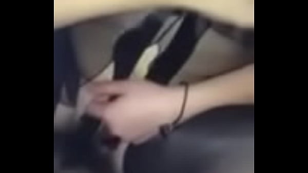 big tits with webcams