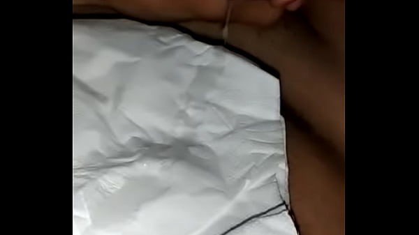 Play MP4 - Gozando em c&acirc;mera lenta