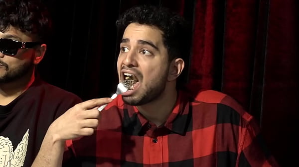 Nonton Samay Raina thumbnail