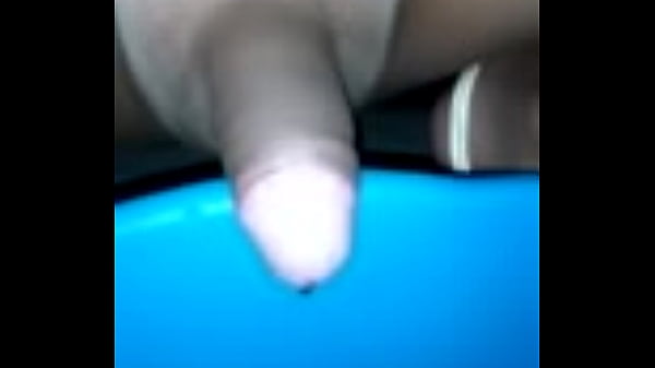 Un Liso Chorizo Es Ocurriendo Por Felicidad thumbnail