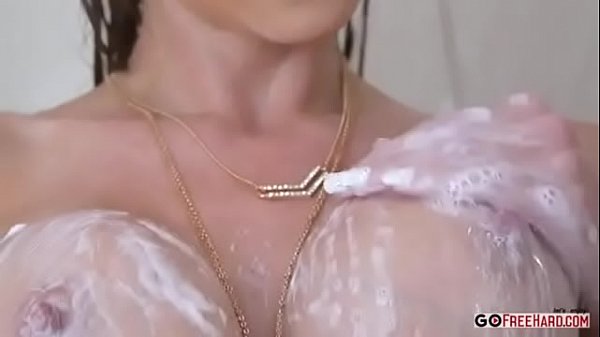 What is her name pls