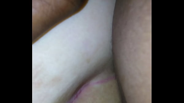 Play MP4 - VID 20180225 074847