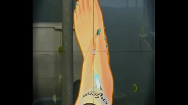Hatsune Miku Mustra Las Patas thumbnail