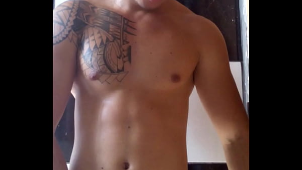 Play MP4 - VID 20161126 142437