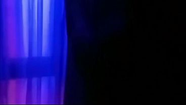 Nonton Dijo Que No Quer&iacute;a Grabar thumbnail