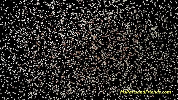 Play MP4 - Bedtime Stories with Paris 2