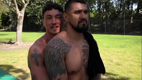 BTS: Cade's bank deposit 