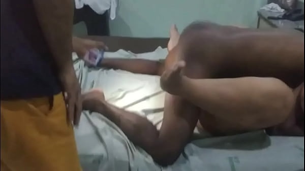 Hotel No Rio De Janeiro thumbnail