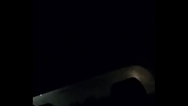 She_loves sucking this dick