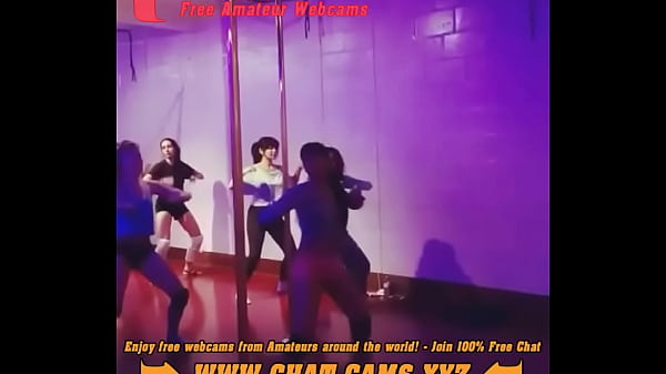 Check ⤵ ? Phatbooty By Nice Ass Section Kinky ? Amateur-cumshots 924552 thumbnail