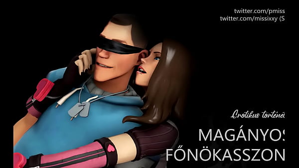 Nonton Nyalnod Kell A Fizet&eacute;semel&eacute;s&eacute;rt :) - T&ouml;rt&eacute;netek Magyarul thumbnail