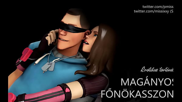 Nyalnod kell a fizet&eacute;semel&eacute;s&eacute;rt t&ouml;rt&eacute;netek magyarul 