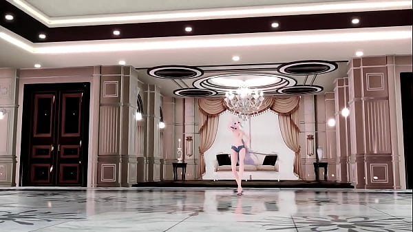 验证视频 thumbnail