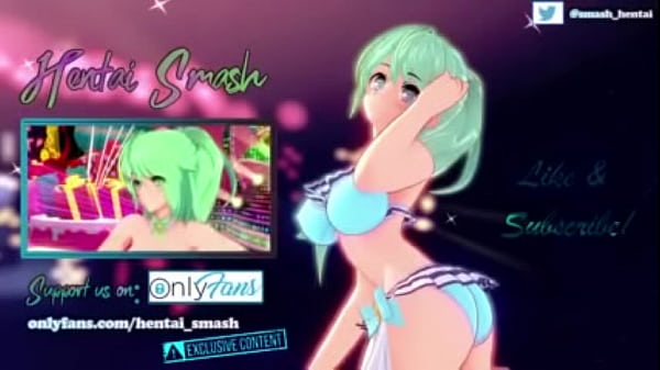 Nonton Taylan10 thumbnail