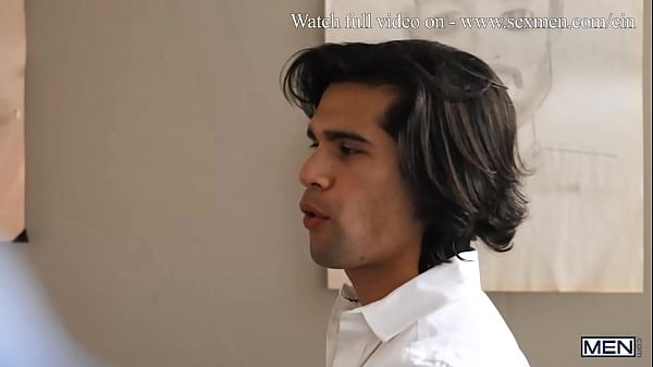 Play MP4 - Precinct 69 Part 3 &sol; MEN &sol; Paul Wagner&comma; Ty Mitchell  &sol; stream full at  www&period;sexmen&period;com&sol;cin