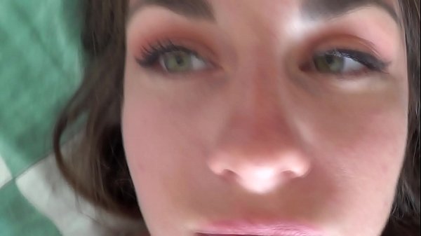 Play MP4 - Camilla Moon - REAL CLOSEUP ORGASM fingering asshole