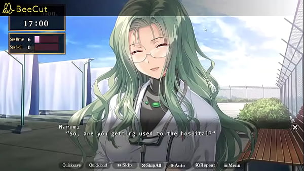 essas nurse sao doidas essas nursesao malucas essas narseso fazem coisasabsurdas