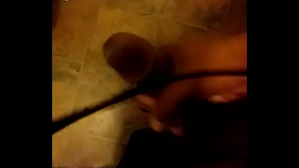 76a259c7-084a-4d50-9821-90dc4d23a08b