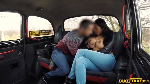 Hot_latina teen with_a perfect round_ass gets fucked