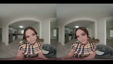 Step Inside With Serena Hill thumbnail