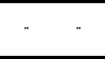 Nonton Step Inside With Serena Hill thumbnail