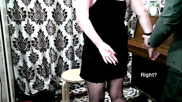 Hot amateur russian MILF slutwife AimeeParadise & latex-clamps-bdsm-submissive slavefetish ))