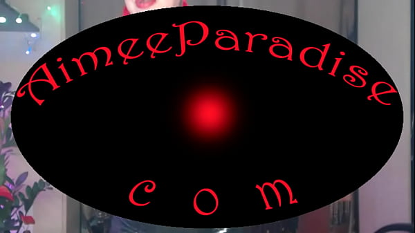 Play MP4 - Hot amateur russian MILF slutwife AimeeParadise & latex-clamps-bdsm-submissive slave fetish &rpar;&rpar;