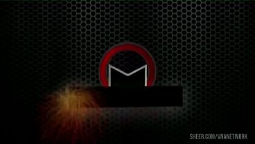 Nonton Lusty Blonde Wife Nina Kayy Battles For Her Unfaithful Spouse! thumbnail