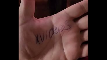 V&iacute_deo de verificaci&oacute_n