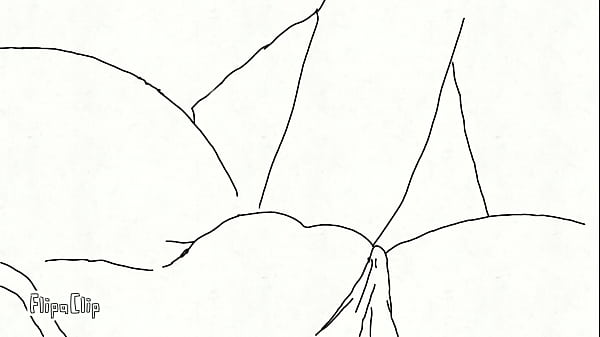 Nonton Animation Pussy thumbnail