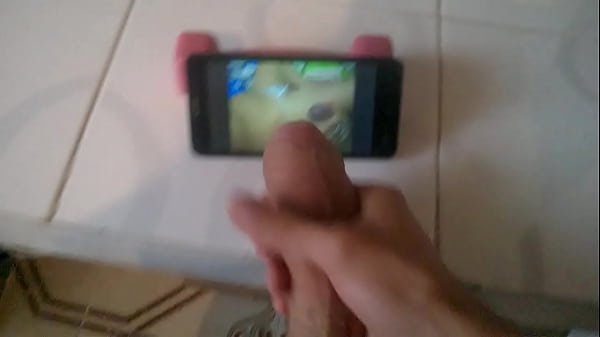 Play MP4 - jasy24 saludos 20170126