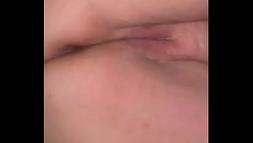 Nonton Professor Goes Balls Deep During Halftime thumbnail