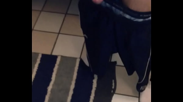 Play MP4 - Jacking off&period; Masterbating