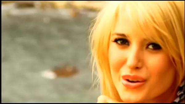 JESSICACIRIO PORTFOLIOSQP