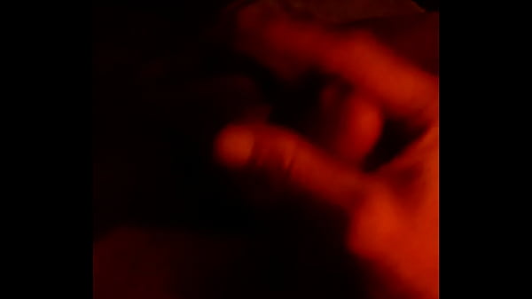 My cock