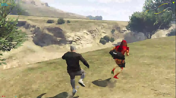 Nonton Trem Fodendo At&eacute; O Talo (chegou A Desmaiar) thumbnail