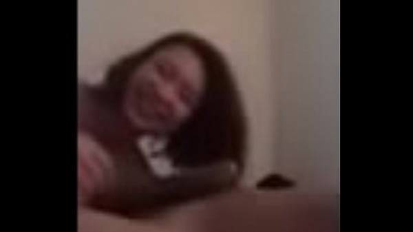 Sexy amateur asian sucks huge_bbc and_gets a mouth full of cum