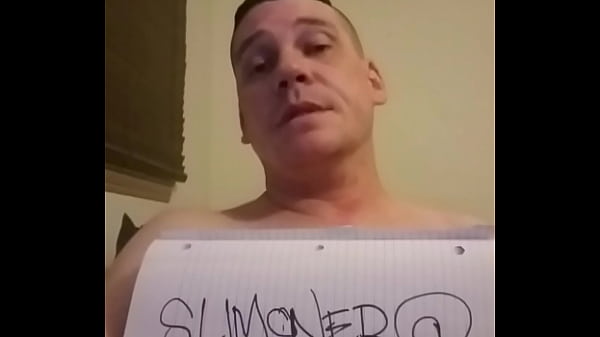 Verification Video thumbnail