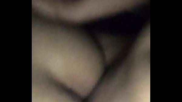 Nonton Na Pica thumbnail