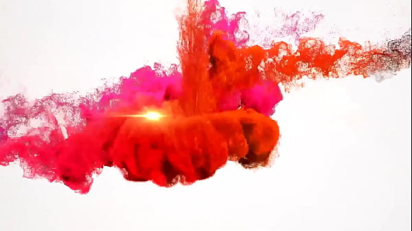 Play MP4 - FUI PASSAR UM FINAL DE SEMANA NA CASA DOS MEUS AMIGOS VEJA O QUE A GENTE APRONTOU&excl; ANAL&ast; DP com MAY AKEMI MAX MARANHAO RICHARDS OLIVER JAPA LOKI