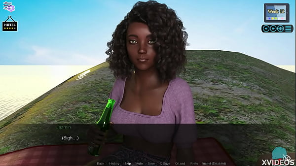 Play MP4 - SUNSHINE LOVE &num;484 &bull; Licking pussy all day long&period;&period;&period;what a dream&excl;