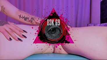 Nonton Intense Cock And Ball Massage Overstimulation To 4 Loads On Tattooed Hands thumbnail