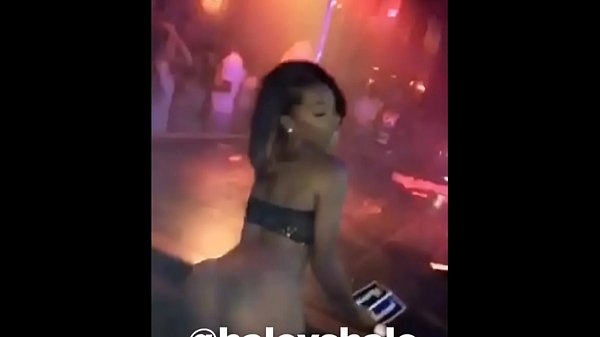 Video bokep part 33036529 